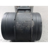 DEBITMETRE AIR IVECO 35C13