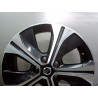 JANTE ALUMINIUM NISSAN LEAF