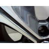 JANTE ALUMINIUM NISSAN LEAF