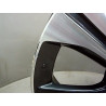 JANTE ALUMINIUM NISSAN LEAF