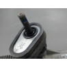 CREMAILLERE NISSAN LEAF