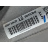 CREMAILLERE NISSAN LEAF