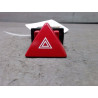 BOUTON DE WARNING KIA PICANTO