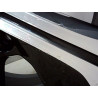 JANTE ALUMINIUM NISSAN LEAF