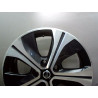 JANTE ALUMINIUM NISSAN LEAF