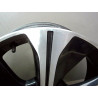 JANTE ALUMINIUM NISSAN LEAF