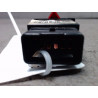 BOUTON DE WARNING KIA PICANTO