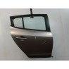 PORTE ARRIERE DROIT RENAULT MEGANE