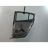 PORTE ARRIERE DROIT RENAULT MEGANE