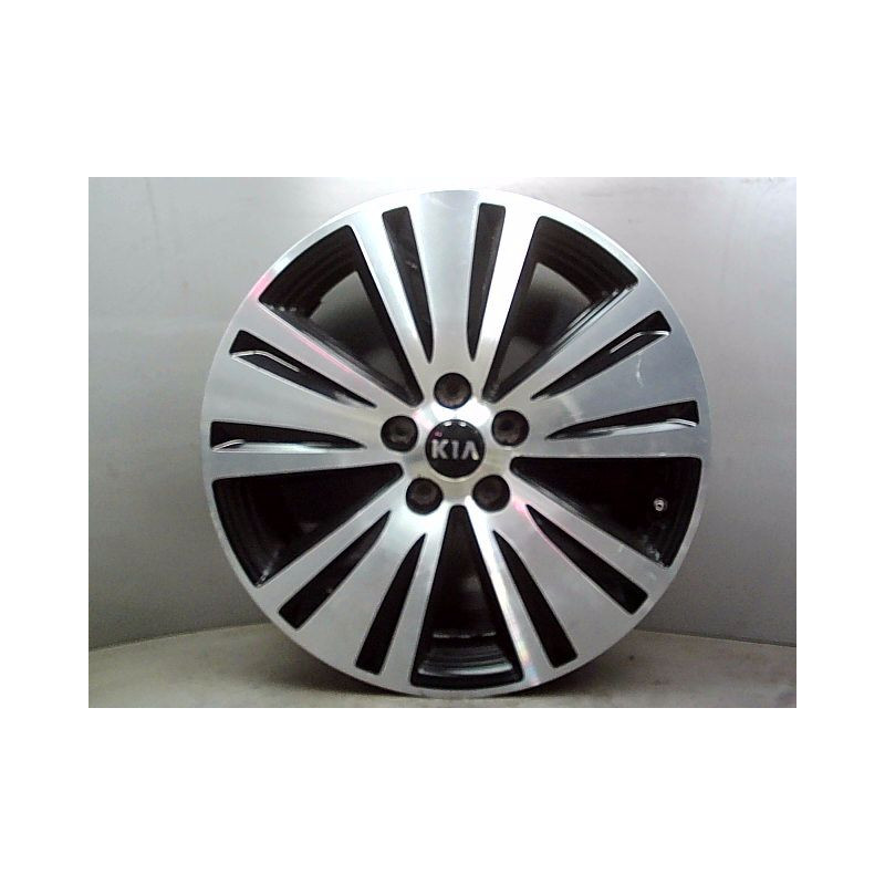 JANTE ALUMINIUM KIA SPORTAGE