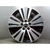 JANTE ALUMINIUM KIA SPORTAGE