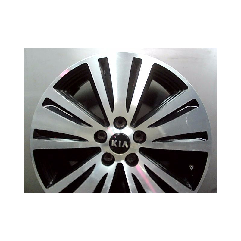 JANTE ALUMINIUM KIA SPORTAGE