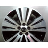 JANTE ALUMINIUM KIA SPORTAGE