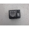 COMMANDE RETROVISSEUR EXTERIEUR ELECTRIQUE NISSAN JUKE
