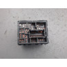 COMMANDE RETROVISSEUR EXTERIEUR ELECTRIQUE NISSAN JUKE