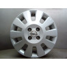 JANTE ALUMINIUM OPEL CORSA