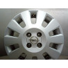 JANTE ALUMINIUM OPEL CORSA