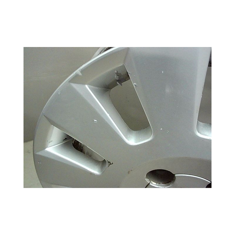 JANTE ALUMINIUM OPEL CORSA