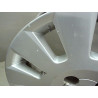 JANTE ALUMINIUM OPEL CORSA