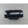 INTERIEUR COMMANDE FREIN A MAIN CITROEN DS4