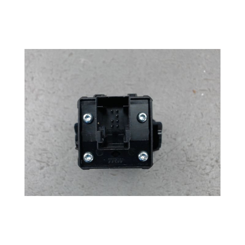 INTERIEUR COMMANDE FREIN A MAIN CITROEN DS4