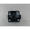 INTERIEUR COMMANDE FREIN A MAIN CITROEN DS4