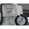 SYSTEME CONDAMNATION ARRIERE DROIT HONDA CR-V