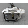 SYSTEME CONDAMNATION ARRIERE GAUCHE HONDA CR-V
