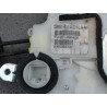 SYSTEME CONDAMNATION ARRIERE GAUCHE HONDA CR-V