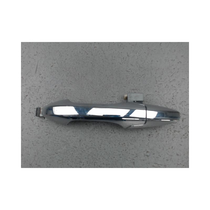 POIGNEE EXTERIEURE PORTE ARRIERE GAUCHE HONDA CR-V