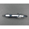 POIGNEE EXTERIEURE PORTE ARRIERE GAUCHE HONDA CR-V