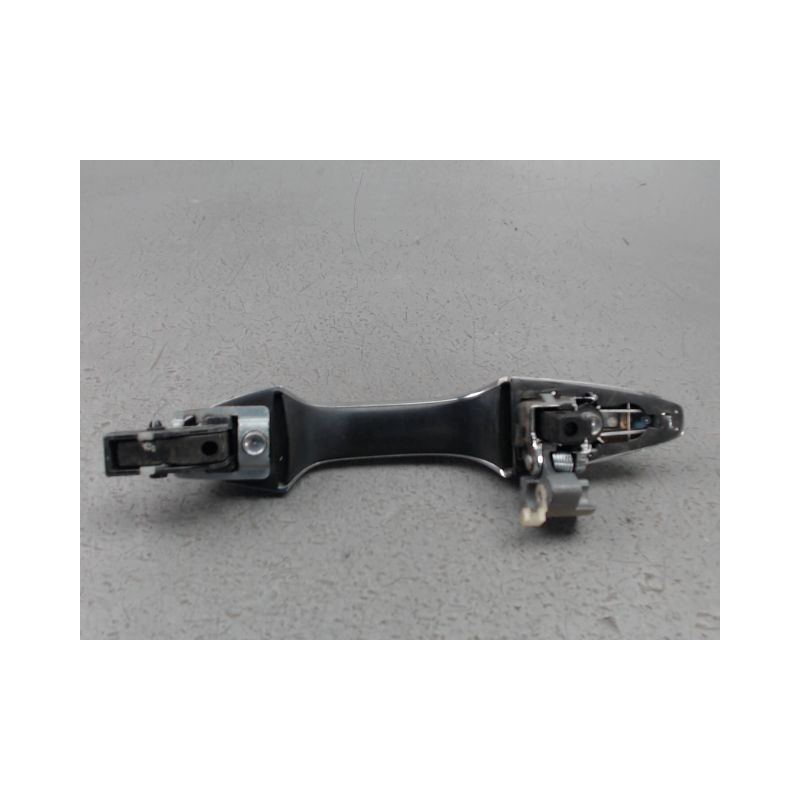POIGNEE EXTERIEURE PORTE ARRIERE GAUCHE HONDA CR-V