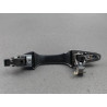 POIGNEE EXTERIEURE PORTE ARRIERE GAUCHE HONDA CR-V