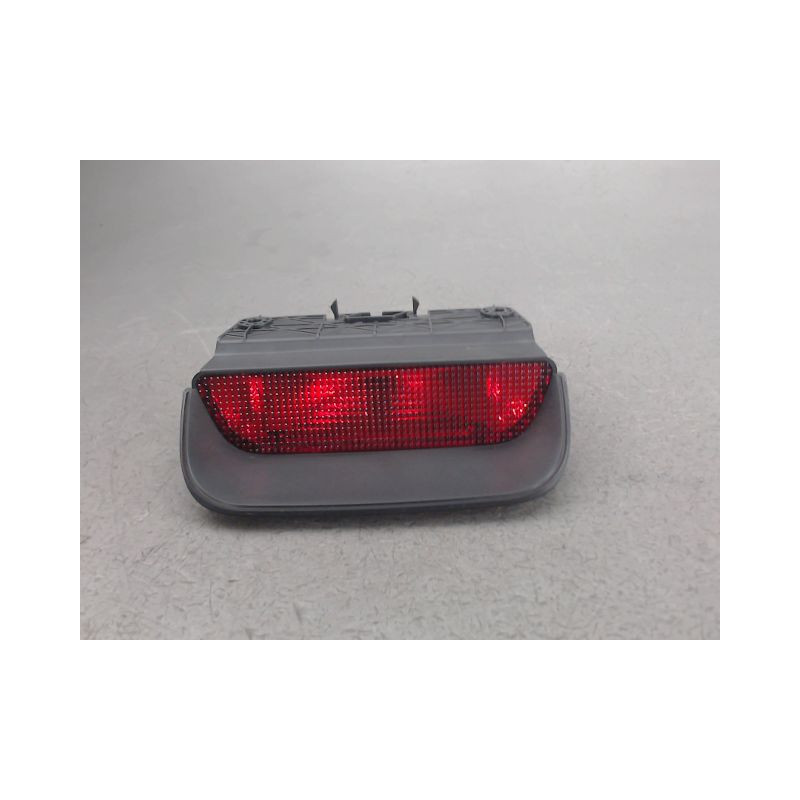 FEUX STOP SUPPLEMENTAIRE HONDA CR-V
