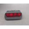FEUX STOP SUPPLEMENTAIRE HONDA CR-V