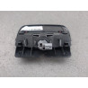 FEUX STOP SUPPLEMENTAIRE HONDA CR-V