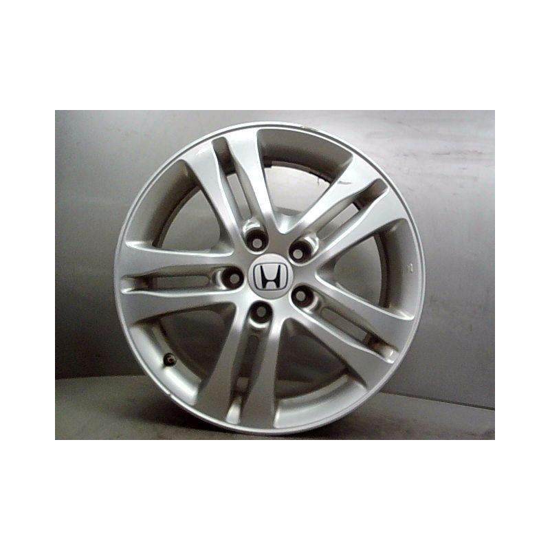 JANTE ALUMINIUM HONDA CR-V