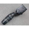 COMMANDE CLIGNOTANT HONDA CR-V