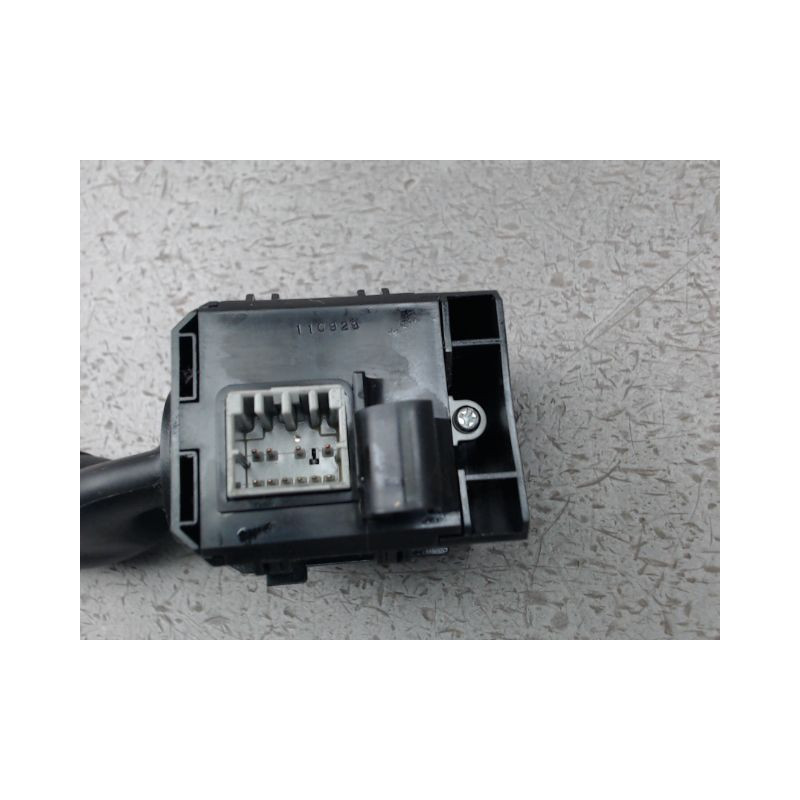 COMMANDE CLIGNOTANT HONDA CR-V