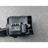 COMMANDE CLIGNOTANT HONDA CR-V