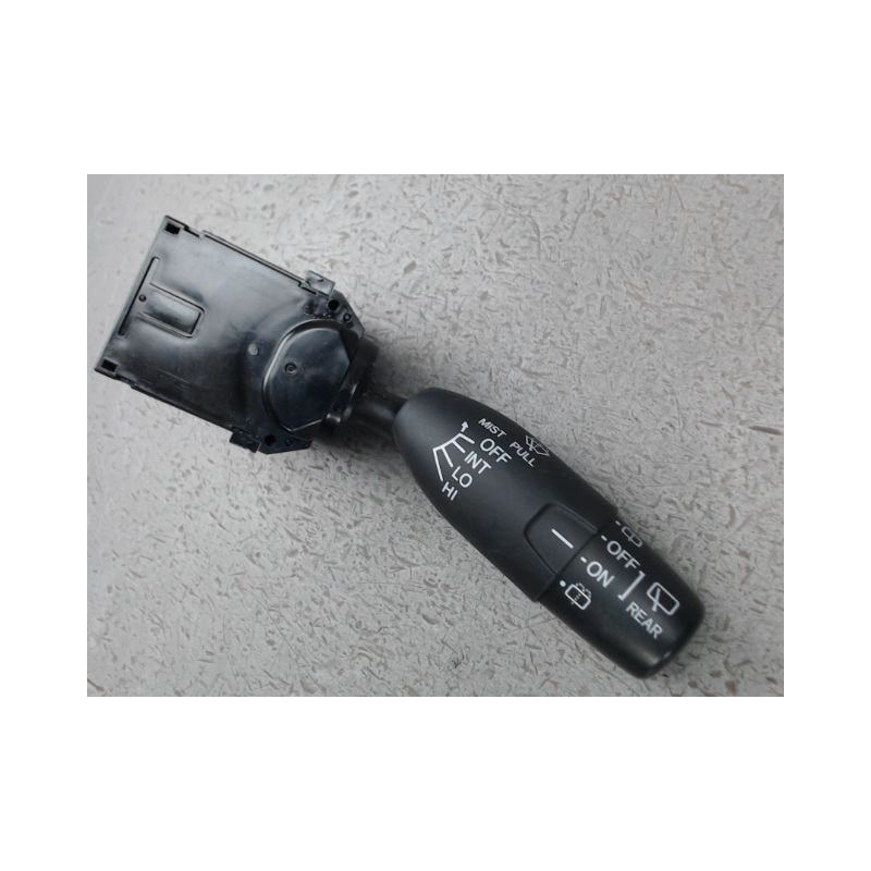 COMMANDE ESSUIE GLACE HONDA CR-V