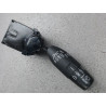 COMMANDE ESSUIE GLACE HONDA CR-V