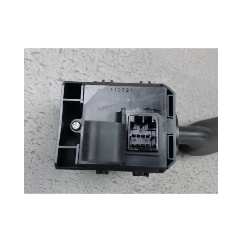 COMMANDE ESSUIE GLACE HONDA CR-V