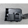COMMANDE ESSUIE GLACE HONDA CR-V