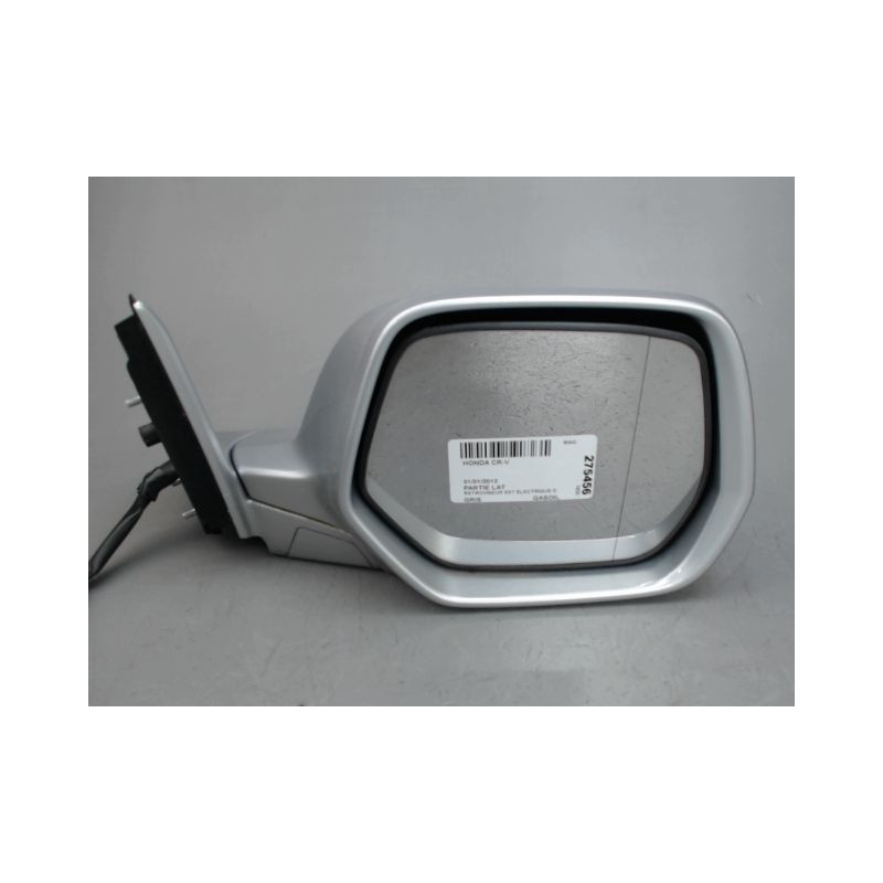 RETROVISEUR EXTERIEUR ELECTRIQUE DROIT HONDA CR-V