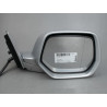 RETROVISEUR EXTERIEUR ELECTRIQUE DROIT HONDA CR-V