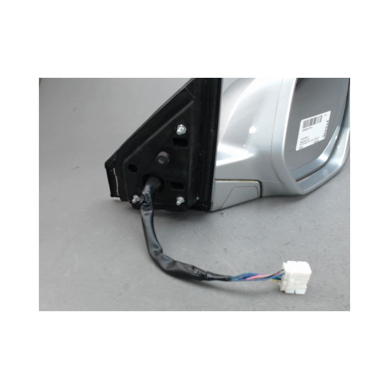 RETROVISEUR EXTERIEUR ELECTRIQUE DROIT HONDA CR-V