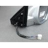 RETROVISEUR EXTERIEUR ELECTRIQUE DROIT HONDA CR-V