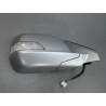 RETROVISEUR EXTERIEUR ELECTRIQUE DROIT HONDA CR-V