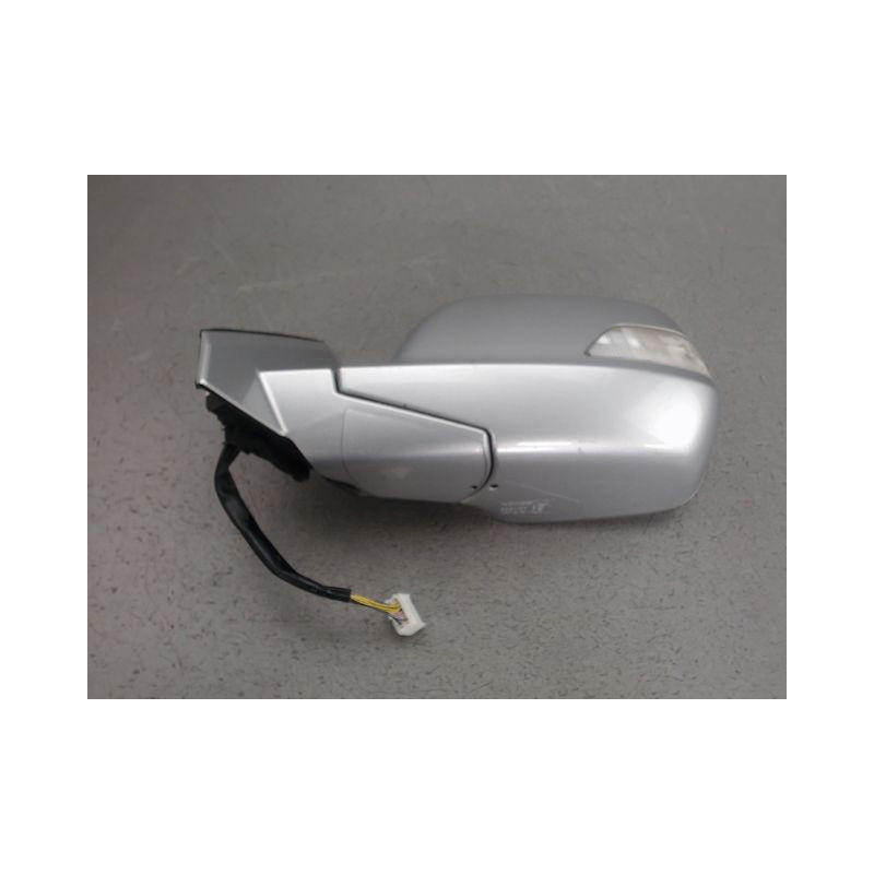 RETROVISEUR EXTERIEUR ELECTRIQUE GAUCHE HONDA CR-V